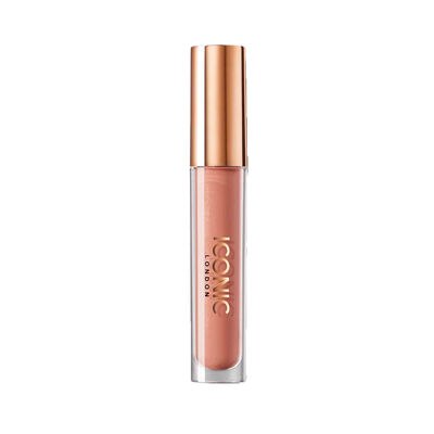 LIP PLUMPING GLOSS (BRILLO LABIAL)
